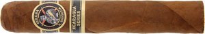 Zigarren Nicaragua  Gurkha Robusto