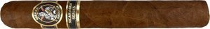 Zigarren Nicaragua  Gurkha Toro