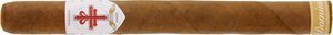 Zigarren Costa Rica  Dominus Patriarchkreuz (Churchill C66EL)