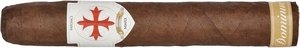 Zigarren Costa Rica  Dominus Patoncerkreuz (Robusto Maduro CMS)