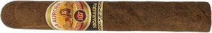 Zigarren Nicaragua  La Aurora Churchill