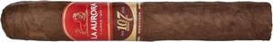 Zigarren Nicaragua  La Aurora Toro