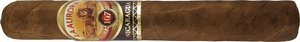 Zigarren Nicaragua  La Aurora Toro