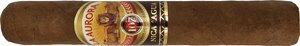 Zigarren Nicaragua  La Aurora Robusto