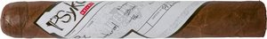 Psyko Seven Natural Robusto