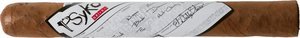 Zigarren Dominikanische Republik  Psyko Toro