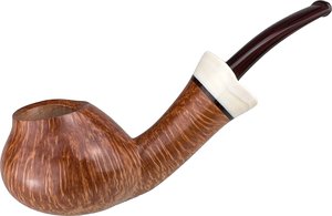 Pfeifen Freehand Pfeifen  Romeo Pipe Freeform (Interne Nr.5)