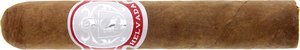 Zigarren Nicaragua  Helvada 70 Gordo