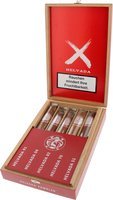 Zigarren Nicaragua  Helvada Sampler (5 Zigarren)