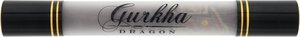 Gurkha Special Edition Black Dragon Tubo