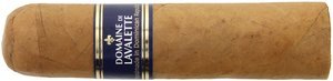 Zigarren Dominikanische Republik  Domaine de Lavalette 460