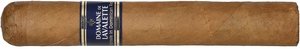 Domaine de Lavalette Premium Robusto