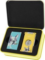 Siglo Gift Set Year of Dog