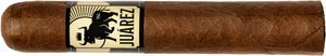 Zigarren Nicaragua  Juarez OBS (4.75 x 52)