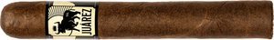 Zigarren Nicaragua  Juarez Willy Lee (6 x 54)