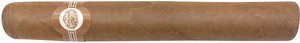 Zigarren Spanien  Dos Santos Robusto