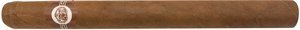 Zigarren Spanien  Dos Santos No 1