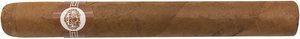 Zigarren Spanien  Dos Santos No 4