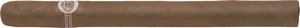 Zigarren Spanien  Dos Santos No 6
