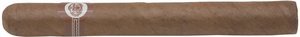 Zigarren Spanien  Dos Santos No 3