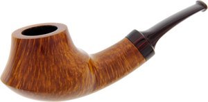 Pfeifen Freehand Pfeifen  Bonsai Pipes Vulcano