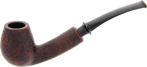 Pfeifen Freehand Pfeifen  Bonsai Pipes Bent