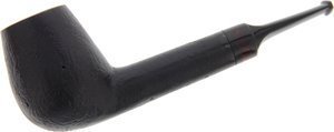 Pfeifen Freehand Pfeifen  Bonsai Pipes Lovat 9mm