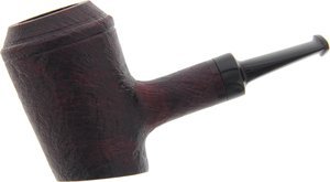Pfeifen Freehand Pfeifen  Bonsai Pipes Poker
