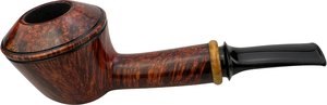 Pfeifen Freehand Pfeifen  Bonsai Pipes (interne Nr. 9)