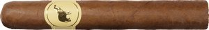De Olifant Classic Zigarren Valentino (Robusto)