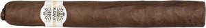 Zigarren Brasilien  Alonso Menendez No. 40 (Petit Corona)