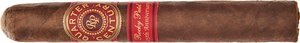 Zigarren Nicaragua  Rocky Patel Robusto