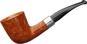 Rattray's Brave Heart light Modell 149 (14737)