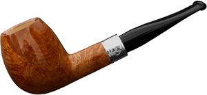 Rattray's Brave Heart light Modell 153 (14741)