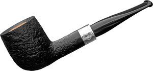 Rattray's Brave Heart sandblast Modell 152 (14684)