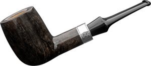 Pfeifen Serienpfeifen  Rattray's grey Modell 147 (14662)