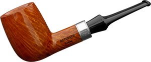 Pfeifen Serienpfeifen  Rattray's light Modell 147 (14664)