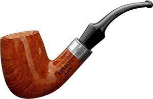 Pfeifen Serienpfeifen  Rattray's light Modell 148 (14665)