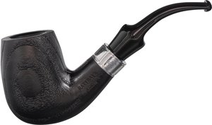 Pfeifen Serienpfeifen  Rattray's G Black 148 (17503)
