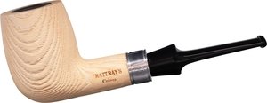 Pfeifen Serienpfeifen  Rattray's G Natural 147 (17504)