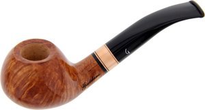 Pfeifen Serienpfeifen  Giordano 14950 natur