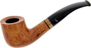 Pfeifen Serienpfeifen  Giordano 14954 natur