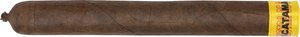 Zigarren Nicaragua  Dunbarton Nacatamale (6x48)