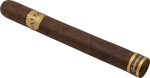 Dunbarton Sobremesa Cervantes Fino