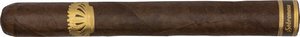 Zigarren Nicaragua  Dunbarton Gran Imperiales