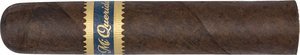 Zigarren Nicaragua  Dunbarton Gordita