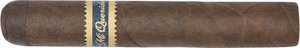 Zigarren Nicaragua  Dunbarton Ancho Corto (5x52)