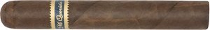 Zigarren Nicaragua  Dunbarton Muy Gordo Grande