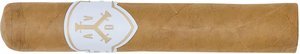 Zigarren Dominikanische Republik  ADV Queen's Pearls Robusto (50x4,5)