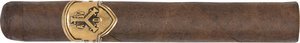 Zigarren Dominikanische Republik  ADV King's Gold Toro (54x6)